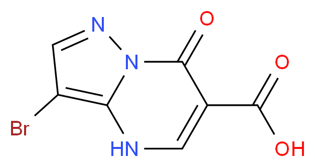 29274-23-5 分子结构