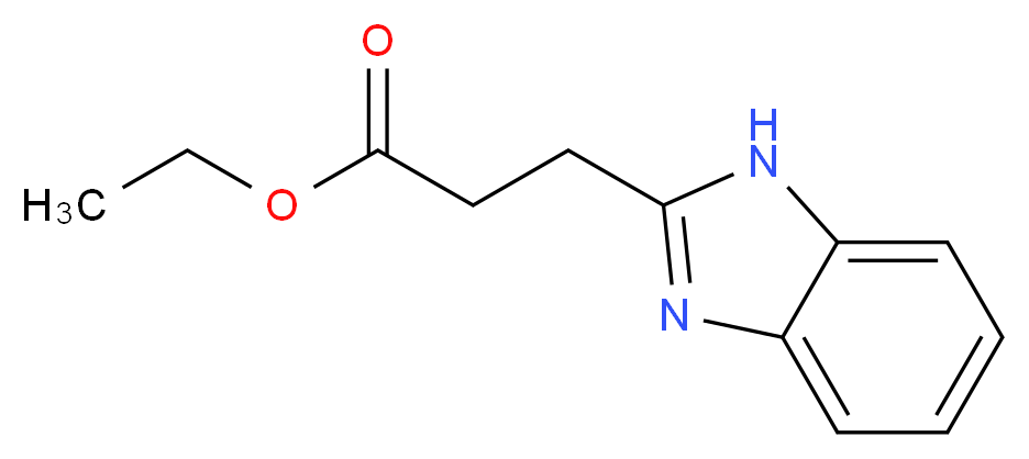 Procodazole-ethyl-ester_分子结构_CAS_6315-23-7)