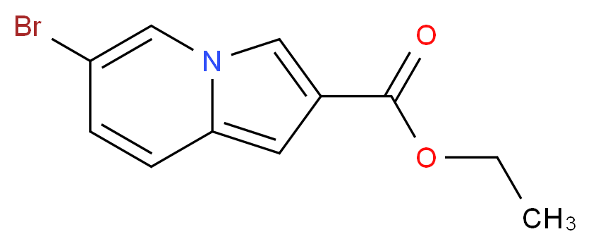 CAS_1251014-35-3 molecular structure