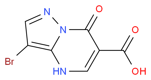 CAS_29274-23-5 molecular structure