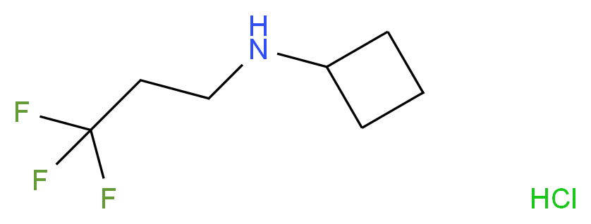 MFCD22196574 分子结构