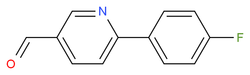 135958-93-9 分子结构