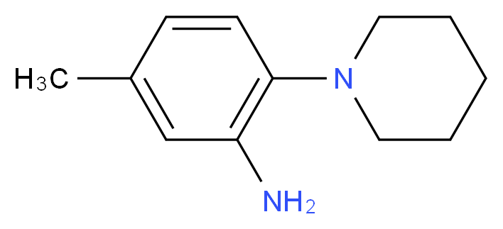 91907-40-3 分子结构