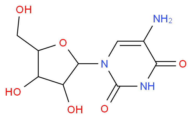 2149-76-0 分子结构
