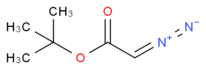 35059-50-8 分子结构