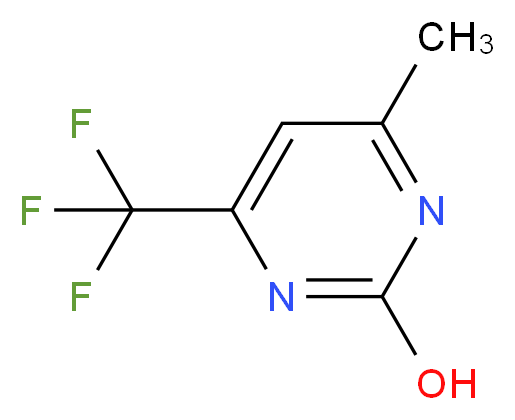 91606-60-9 分子结构