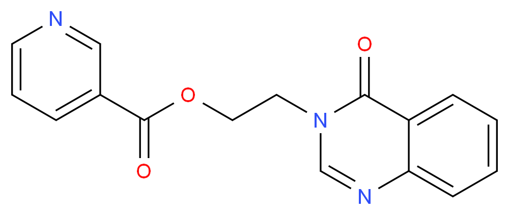 164278699 分子结构
