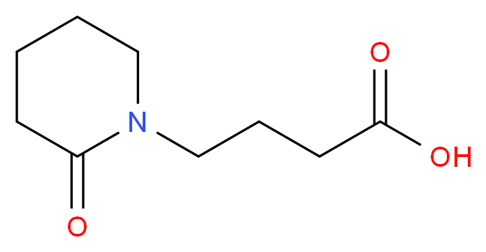 82360-26-7 分子结构