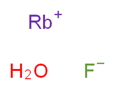 16422-67-6 分子结构