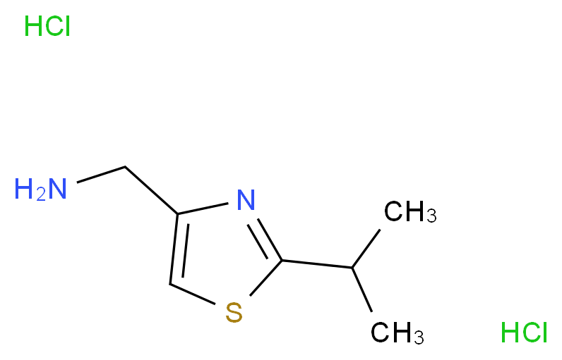 1171981-10-4 分子结构