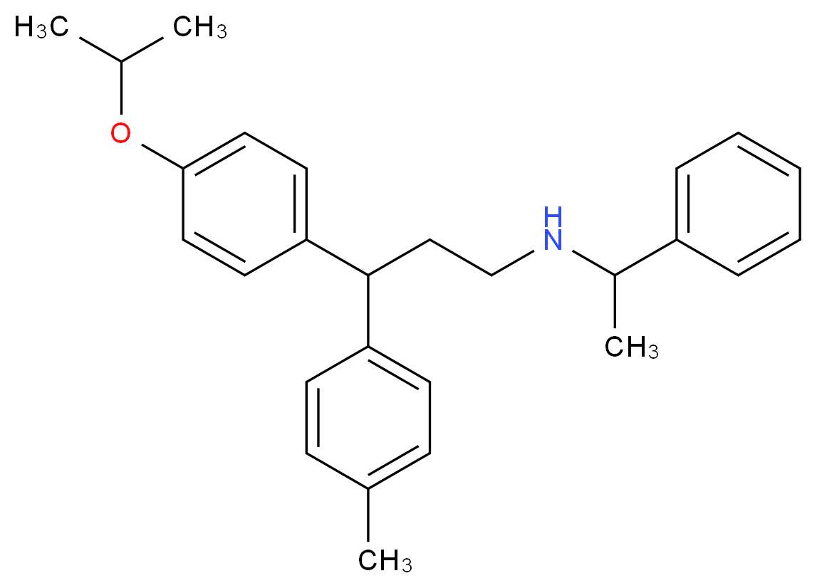 164246793 分子结构