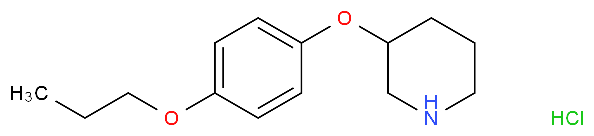 MFCD13561128 分子结构