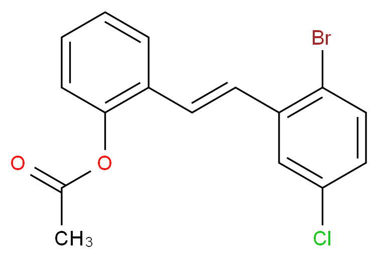 1000890-01-6 分子结构