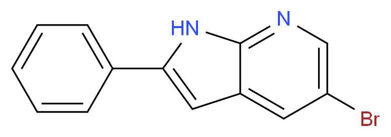 953414-75-0 分子结构