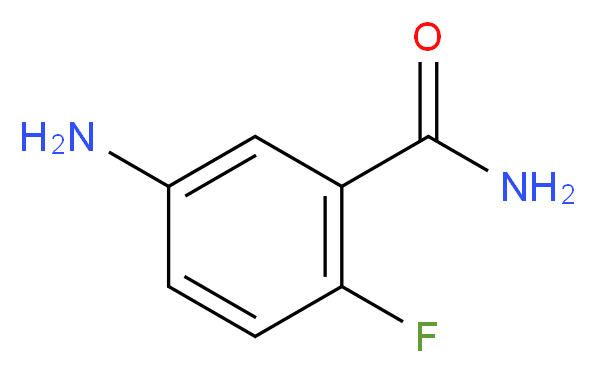 518057-72-2 分子结构
