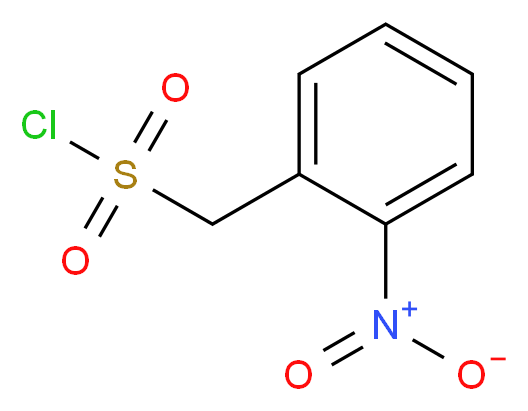 24974-75-2 分子结构