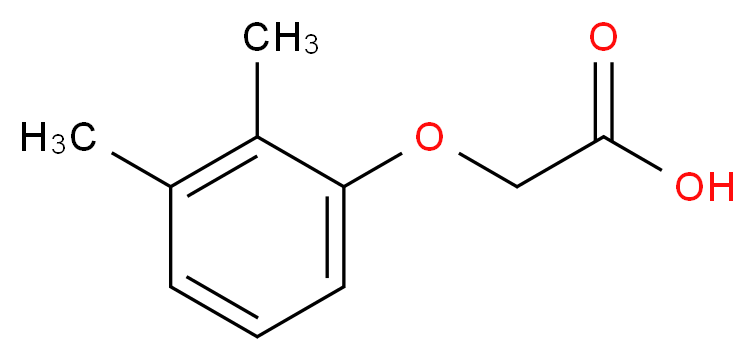 2935-63-9 分子结构