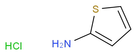18621-53-9 分子结构