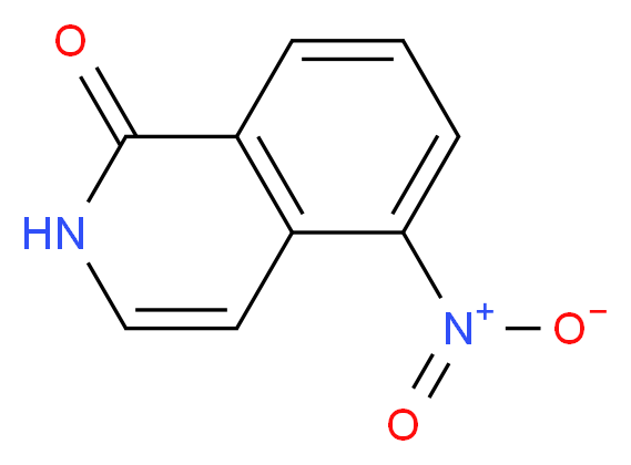 82827-08-5 分子结构