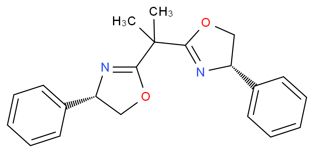131457-46-0 分子结构