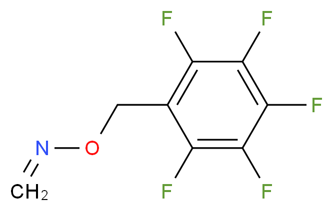 86356-73-2 分子结构