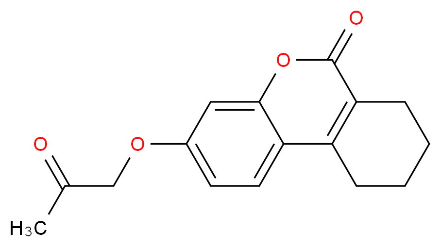 335419-03-9 分子结构