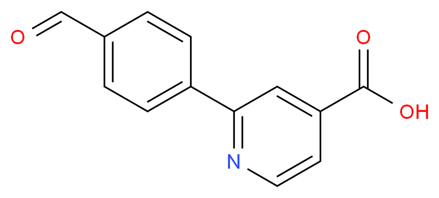 566198-32-1 分子结构