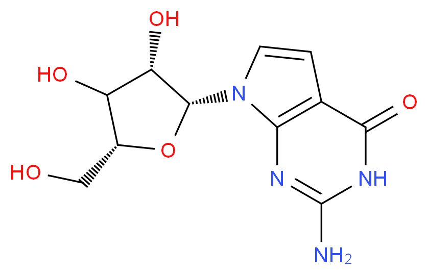 62160-23-0 分子结构