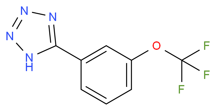 216144-09-1 分子结构