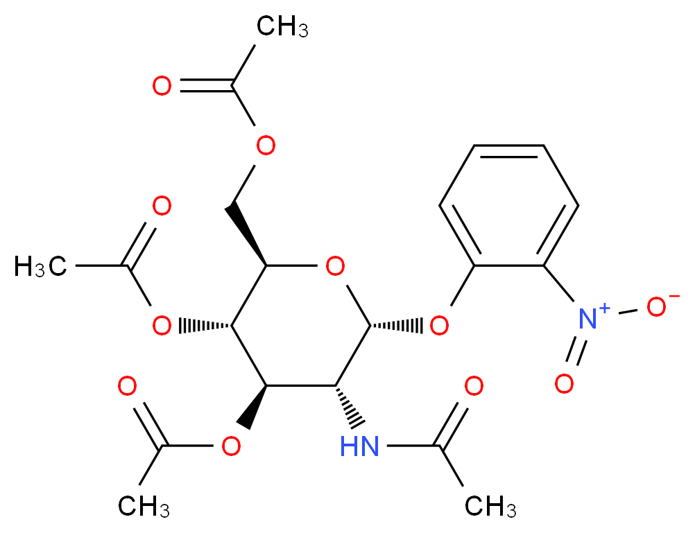 13264-91-0 分子结构