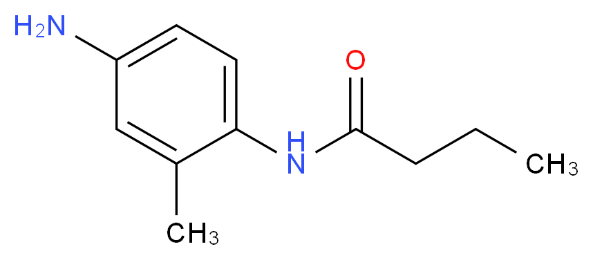 769928-20-3 分子结构