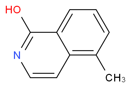24188-72-5 分子结构