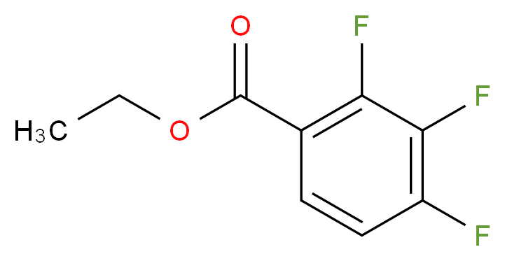 MFCD06204408 分子结构