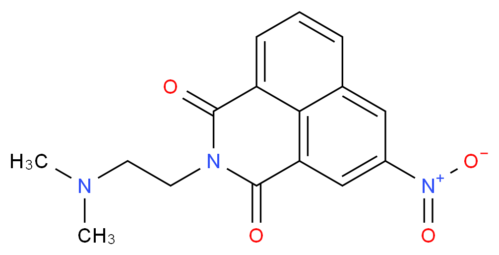 54824-17-8 分子结构