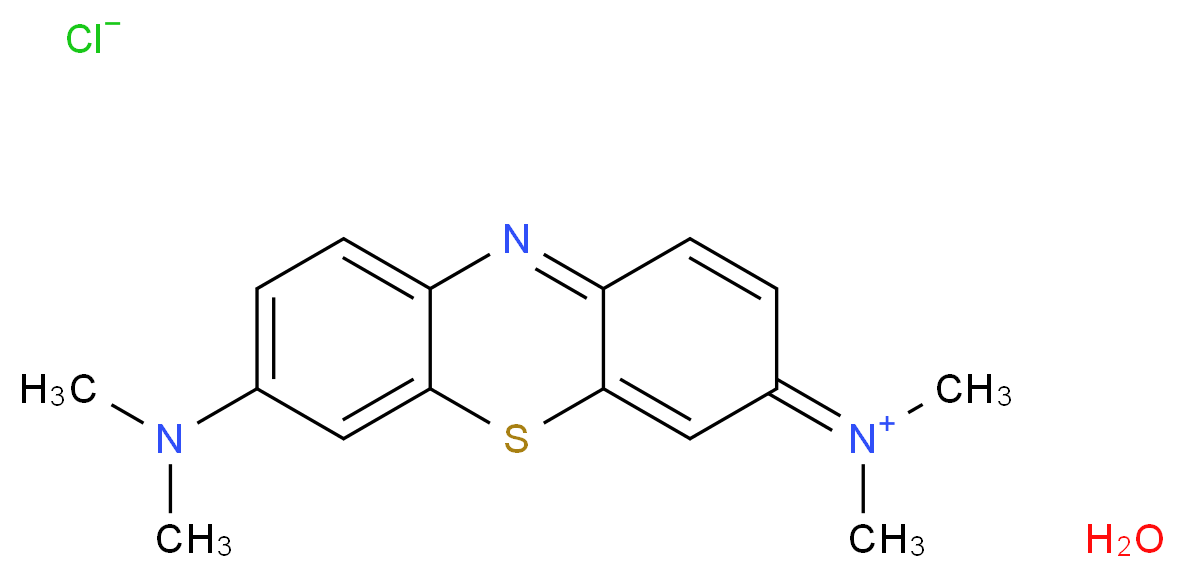 122965-43-9 分子结构