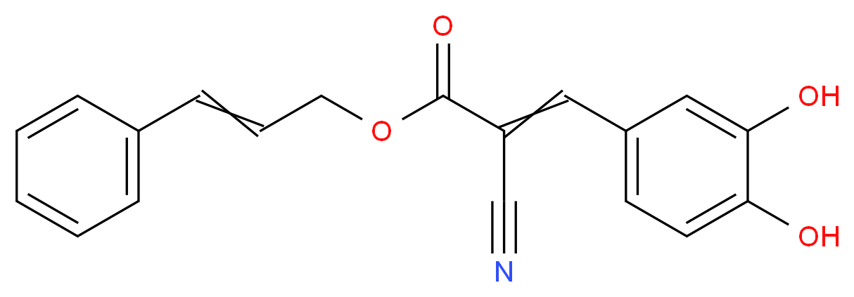 132465-11-3 分子结构