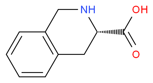 74163-81-8 分子结构