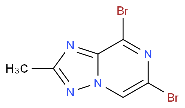 1198475-31-8 分子结构