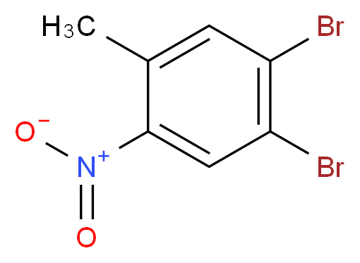 101580-70-5 分子结构