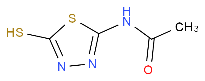32873-56-6 分子结构