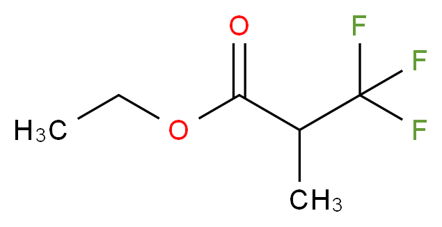 56354-75-7 分子结构