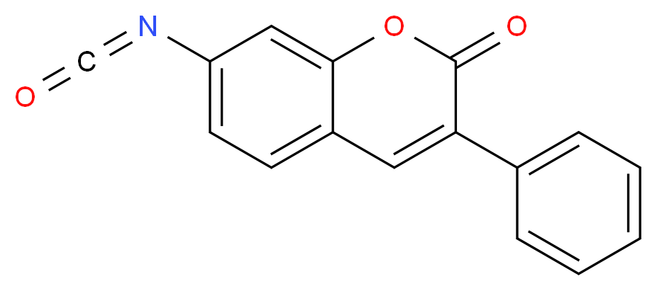 55936-32-8 分子结构