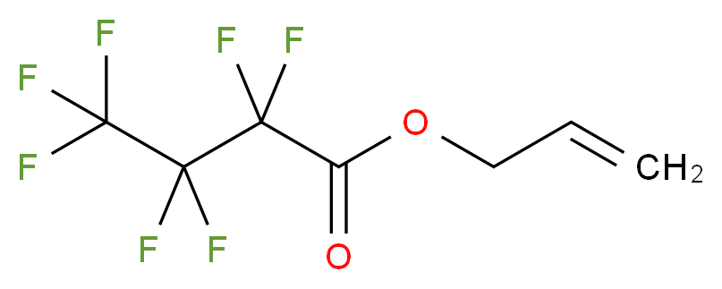 MFCD00080392 分子结构