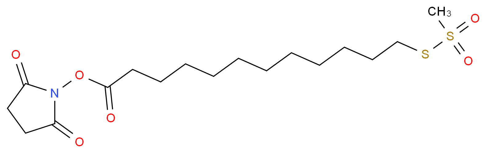 CAS_887407-54-7 分子结构