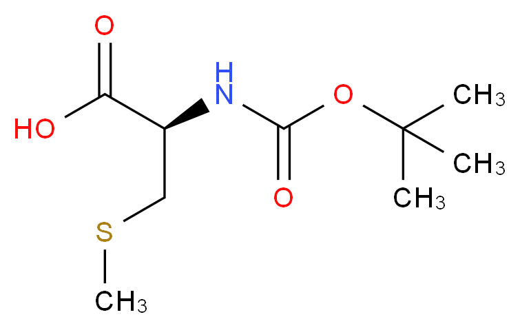CAS_16947-80-1 molecular structure