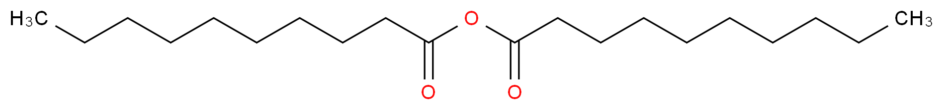 CAS_2082-76-0 molecular structure