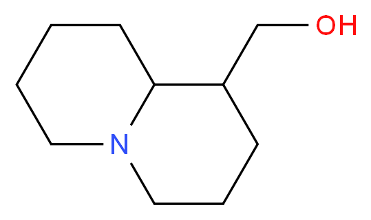CAS_10159-79-2 molecular structure