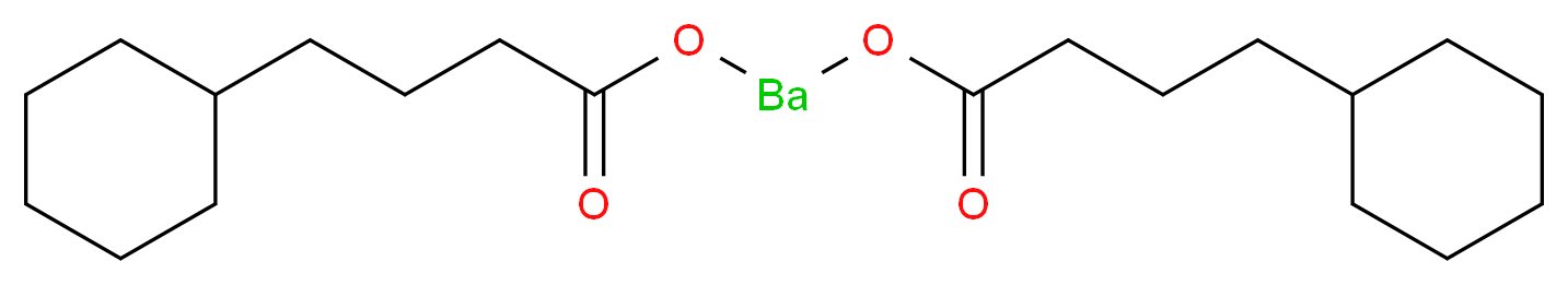 CAS_62669-65-2 molecular structure
