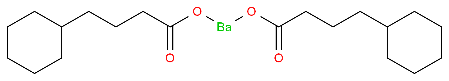 CAS_62669-65-2 分子结构
