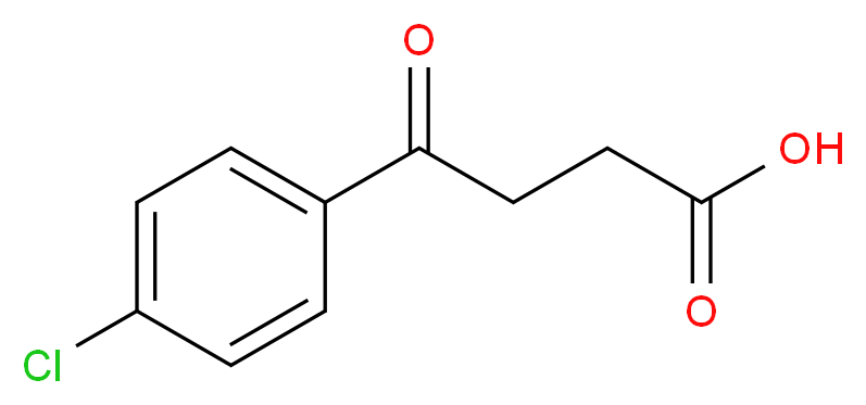 CAS_3984-34-7 molecular structure